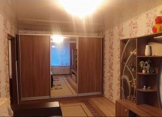 Сдается 1-ком. квартира, 30 м2, Новомосковск, улица Генерала Белова, 19Б