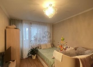 Продажа 3-комнатной квартиры, 65 м2, Электросталь, улица Тевосяна, 12