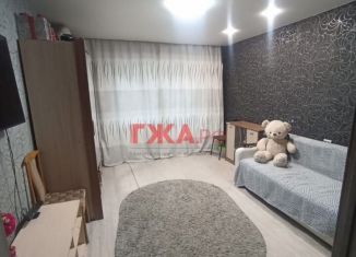 Двухкомнатная квартира в аренду, 55 м2, Саха (Якутия), проспект Мира, 27/2