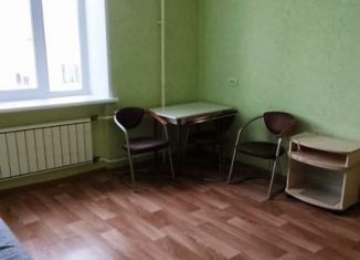 Сдаю в аренду 2-ком. квартиру, 53 м2, Железногорск, улица Чапаева, 3