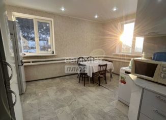 Продам дом, 227.2 м2, Октябрьский, Клубная улица, 115