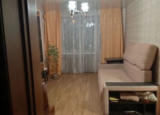 Сдам 2-комнатную квартиру, 50 м2, Асбест, улица Мира