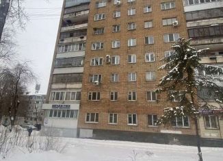 Продается комната, 12.4 м2, Самарская область, улица Стара-Загора, 143