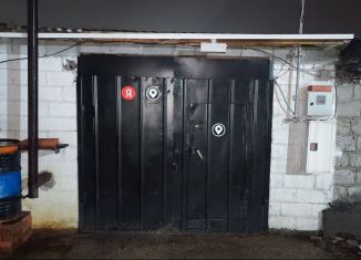 Продаю гараж, 24 м2, деревня Большие Томики