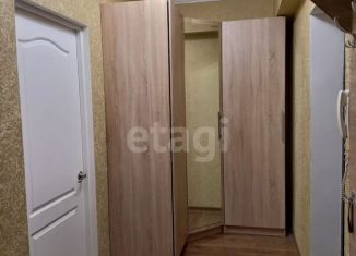 Продам 1-комнатную квартиру, 45 м2, Ставрополь, улица Мира, 212, Ленинский район