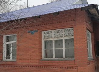 Продаю дом, 70.8 м2, Соликамск, улица Бумажников, 33