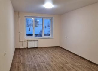 Продается квартира студия, 34.9 м2, посёлок Талаги, посёлок Талаги, 45к1