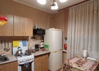 Сдам в аренду комнату, 14 м2, Калининград, Черниговская улица, 33А