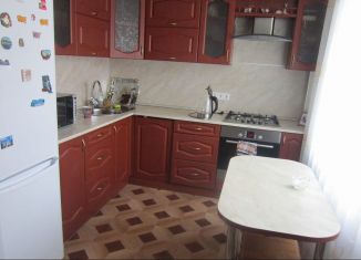 Продается 3-ком. квартира, 82 м2, Великий Новгород, Маловишерская улица, 1