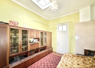 Продажа 3-комнатной квартиры, 61 м2, Краснодар, улица Кирова, 93, улица Кирова