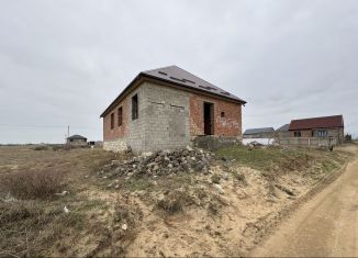 Продам дом, 110 м2, село Манаскент, 13-я Карьерная линия, 49