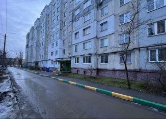 Продам 2-ком. квартиру, 53 м2, Тула, Зареченский территориальный округ, улица Максима Горького, 49