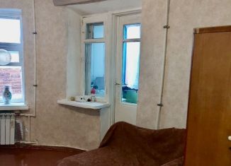 Продается двухкомнатная квартира, 44 м2, Ростов-на-Дону, улица Тельмана, 35