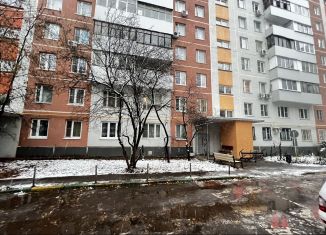 Продается квартира студия, 10 м2, Москва, Планерная улица, 26с1