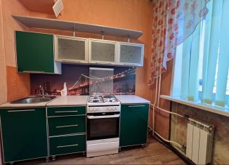 Продается 2-комнатная квартира, 47 м2, Ангарск, 99-й квартал, 5