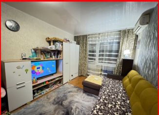 1-ком. квартира на продажу, 30 м2, Таганрог, улица Свободы, 24