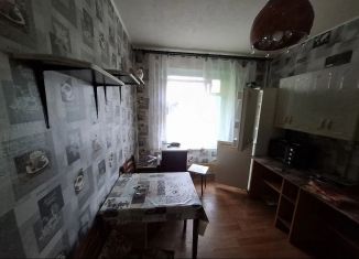 Аренда 2-комнатной квартиры, 50 м2, Москва, Уссурийская улица, 14, ВАО