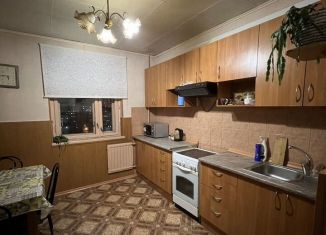 Сдам 3-комнатную квартиру, 63 м2, Санкт-Петербург, Выборгское шоссе, 7к2, метро Озерки