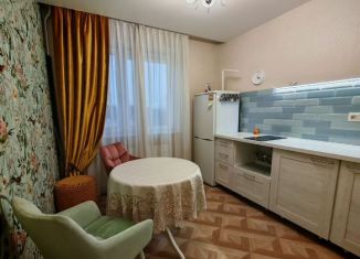 Продажа 2-комнатной квартиры, 54 м2, Москва, Никулинская улица, 23к3