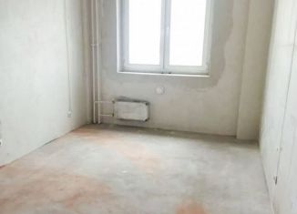 Продажа 1-ком. квартиры, 35 м2, Ростов-на-Дону, улица Оганова, 20с2