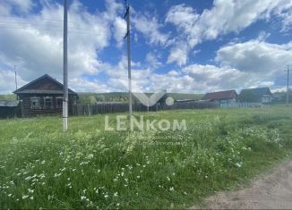 Продаю земельный участок, 14.4 сот., село Пычас, Набережная улица, 30