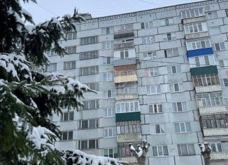 Продам 1-комнатную квартиру, 26.4 м2, Пенза, улица Карпинского, 45, Ленинский район