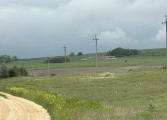 Участок на продажу, 77 сот., село Русаковка, Киевская улица