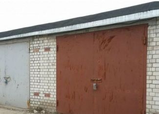 Продам гараж, 18 м2, Усть-Катав