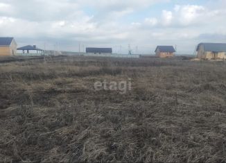 Продам участок, 8 сот., село Ишеево