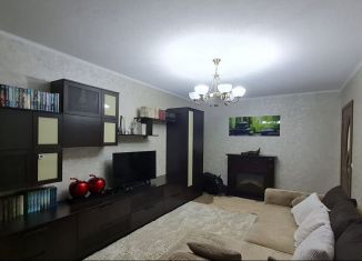 Продажа 2-комнатной квартиры, 60 м2, Краснодарский край, улица Академика Лукьяненко, 34