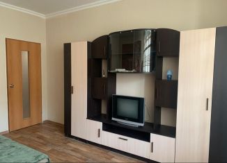 Продается 1-комнатная квартира, 36.6 м2, Краснодарский край, улица Герцена, 59к5