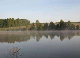 Продаю участок, 13700 сот., Москва, САО, Ленинградский проспект