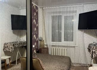 Комната в аренду, 12 м2, Нижнекамск, улица 30 лет Победы, 7