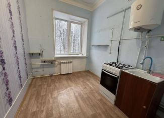 Продаю однокомнатную квартиру, 25 м2, Шуя, 1-я Московская улица, 12