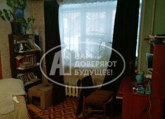 Продается квартира студия, 30 м2, Пермский край, Набережная улица, 6