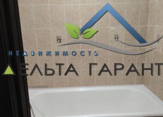 2-комнатная квартира на продажу, 50 м2, Красноярск, улица Маерчака, 43А