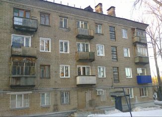 Продаю 2-ком. квартиру, 40.5 м2, Кирово-Чепецк, проспект Мира, 32