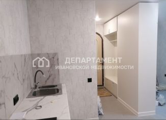 Продается комната, 24 м2, Ивановская область, 19-я линия, 1А