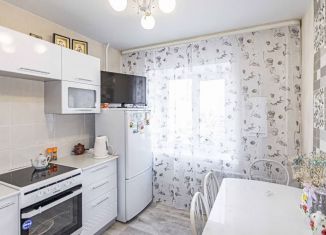 Продается 2-ком. квартира, 44 м2, Искитим, улица Пушкина, 36