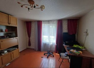 Дом на продажу, 45 м2, Тамбов, Товарищеский проезд, 11