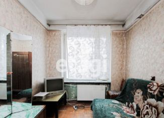 Аренда комнаты, 16 м2, Санкт-Петербург, Купчинская улица, 10к2, метро Дунайская