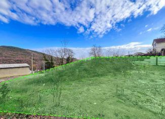 Участок на продажу, 12.2 сот., село Нижняя Кутузовка, Совхозная улица, 6