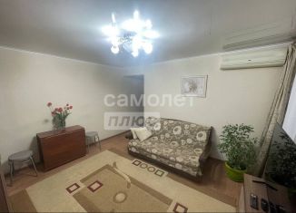 Продается 3-комнатная квартира, 50 м2, Ставрополь, проспект Карла Маркса, 33, микрорайон № 14