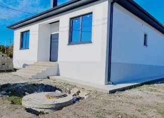 Продам дом, 90 м2, станица Натухаевская, Западная улица