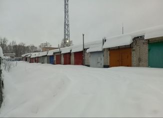 Продам гараж, 24 м2, Березники