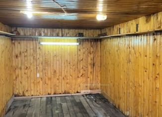 Продам гараж, 18 м2, Гатчина, улица Красных Военлётов