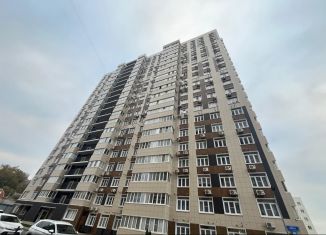 Продам 2-ком. квартиру, 44 м2, Ростов-на-Дону, проспект Сиверса, 30, Ленинский район