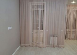 Квартира на продажу студия, 31 м2, Абакан, улица Генерала Тихонова, 8