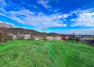 Продажа участка, 9.3 сот., село Нижняя Кутузовка, Совхозная улица, 6