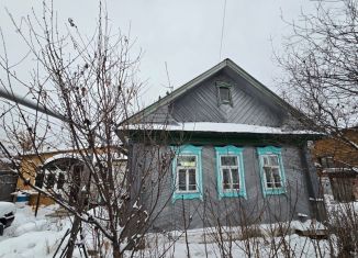 Продажа дома, 88 м2, Татарстан, Большая Заводская улица, 38